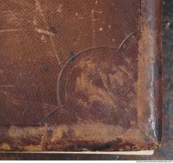 Photo Textures of Book Historical